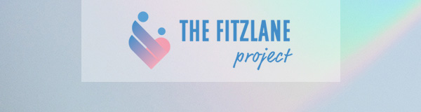 The Fitzlane