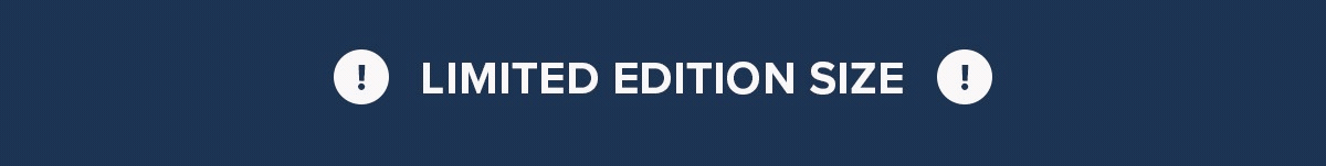 Limited Edition