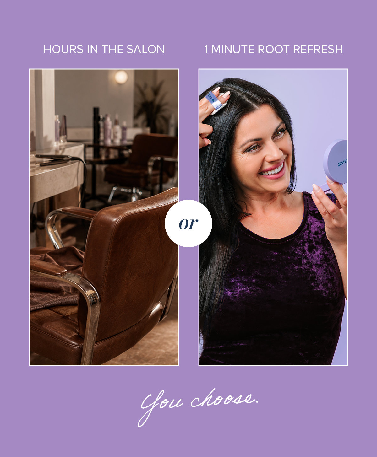 Before/After